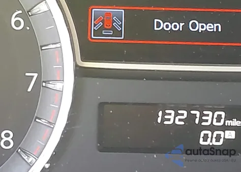 2015 Infiniti Qx60 from USA, damaged, VIN 5N1AL0MN7FC510155